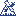 Excel Industries