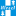 Hind Rectifiers