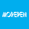 Morepen Labs.