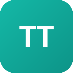 TBO Tek Ltd.