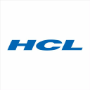 HCL Technologies Ltd.