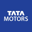Tata Motors Ltd.
