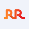 Ram Ratna Wires Limited
