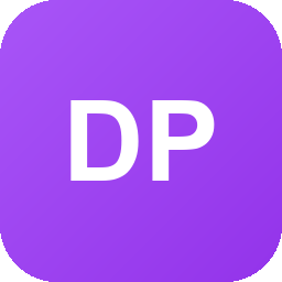 Diamond Power Infrastructure Limited