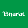 Bharat Rasayan