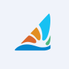 Avanti Feeds Limited