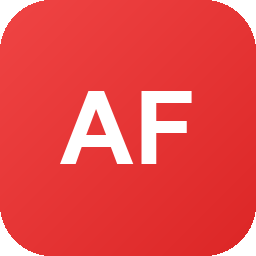 Akme Fintrade