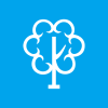 Kalpataru Projects International Ltd.