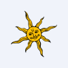 Sula Vineyards