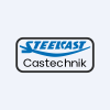 Steelcast
