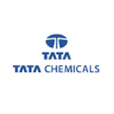 Tata Chemicals Ltd.