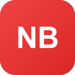 Niva Bupa Health Insurance Company Ltd.