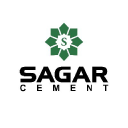 Sagar Cements