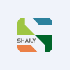 Shaily Engineering Plastics Limited