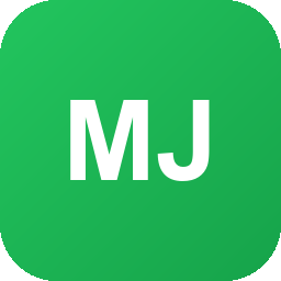 Motisons Jewel