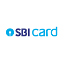 SBI Cards and Payment Services Ltd.