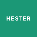 Hester Bios