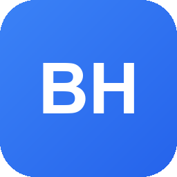 Bosch Home Comfort