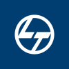 LTIMindtree Ltd.