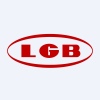 L.G. Balakrishnan & Bros Limited