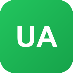 Unimech Aerospace and Manufacturing Ltd.