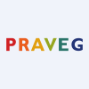 Praveg