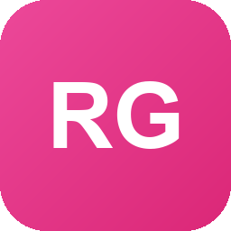 RACL Geartech