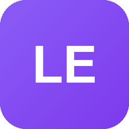 Lloyds Enterprises Ltd.