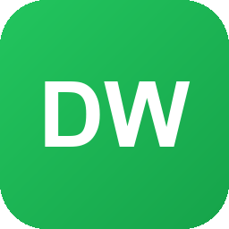 Denta Water