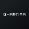 Bhartiya Intl.