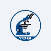 Yogi Ltd