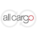 Allcargo Logist.