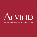 Arvind Limited