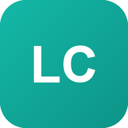 Lords Chloro