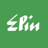 Elin Electronics