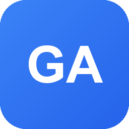 GMR Airports Ltd.