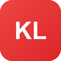 Kalpataru Ltd.
