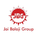 Jai Balaji Industries Limited