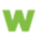 Windlas Biotech