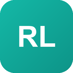 Raymond Lifestyle Ltd.