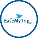 Easy Trip Plann.