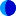 Procter & Gamble Hygiene & Health Care Ltd.