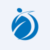 JBM Auto Ltd.