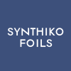 Synthiko Foils