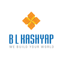 B.L.Kashyap