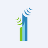 Indus Towers Ltd.