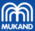 Mukand
