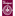 J.B. Chemicals & Pharmaceuticals Ltd.