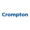 Crompton Greaves Consumer Electricals Ltd.