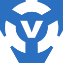 Voltas Ltd.